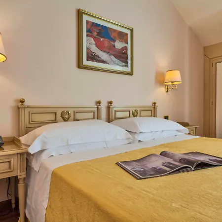 Grand Hotel Villa Politi-2