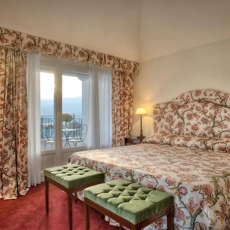 Grand Hotel Majestic-3