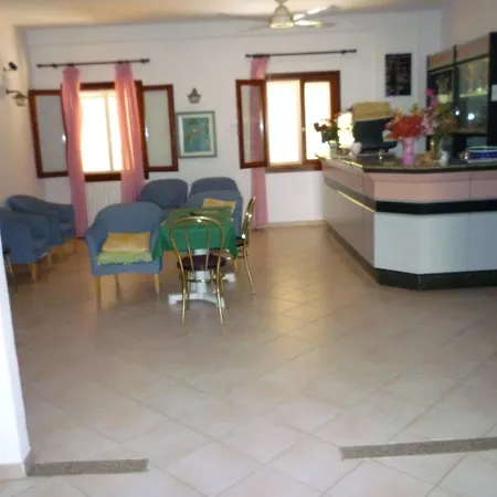 Hotel L'Ancora-3