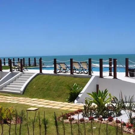 Bruno Marambaia Charme Hotel-3