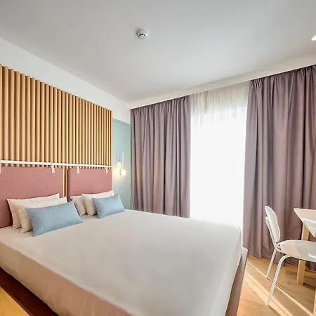Hotel Leonor Conil-2