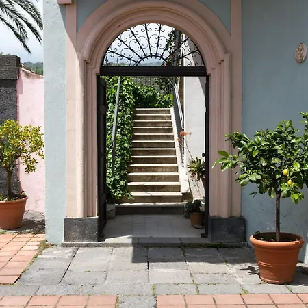Etna Hotel-2