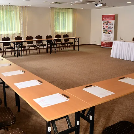 Expo Tower Hotel By Mellow Mood Hotels-2