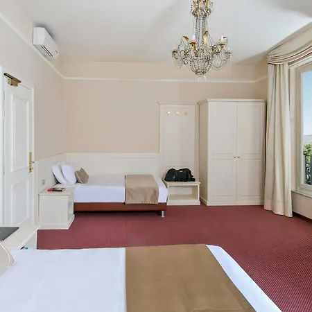 Hotel Ercolini&Savi-3