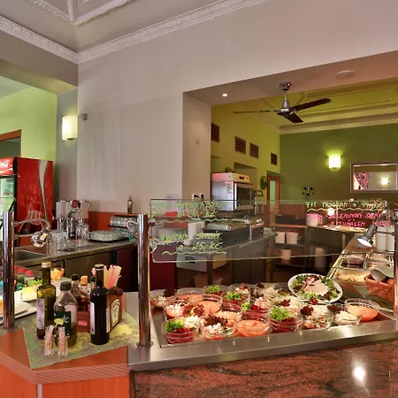 Atlantic Hotel-2