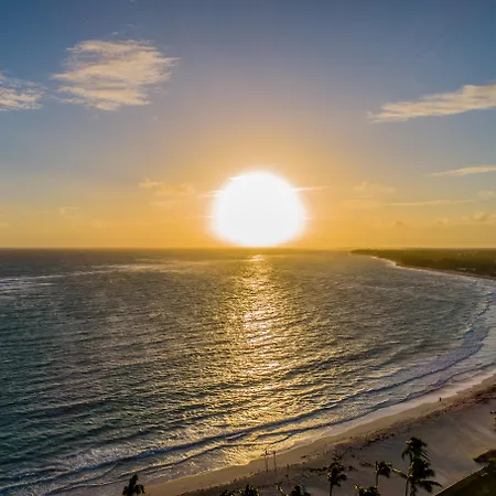 Grand Bavaro Princess (Adults Only)-3