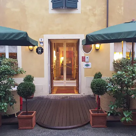 Albergo San Martino-2