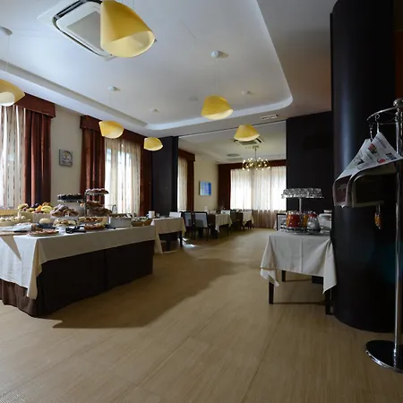 Hotel Guglielmo-3