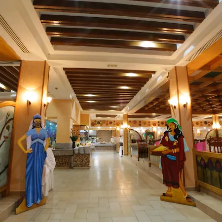 Hotel Paradis Palace-3