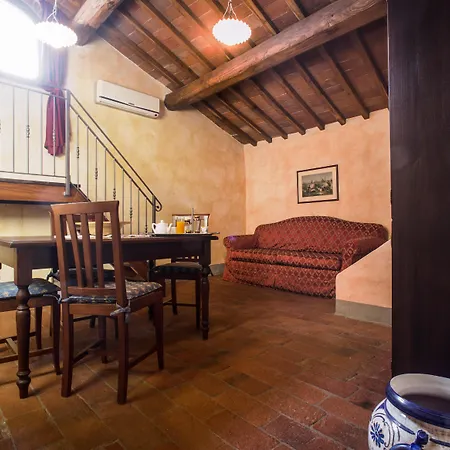 Palazzo Leopoldo Dimora Storica&Spa-3