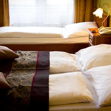 City Hotel Unio Superior-3