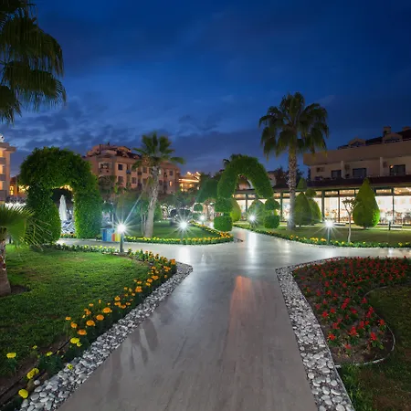 Grand Seker Hotel-2