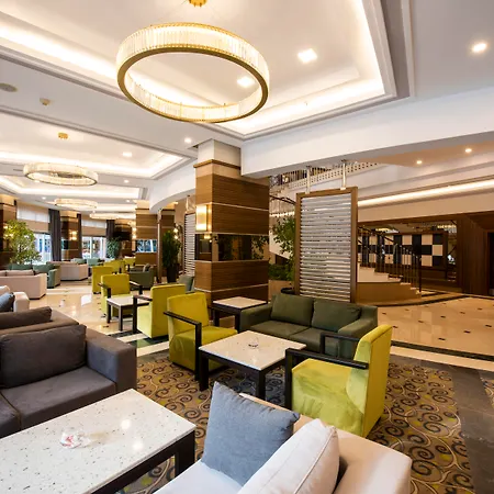 Side Star Park Hotel-3