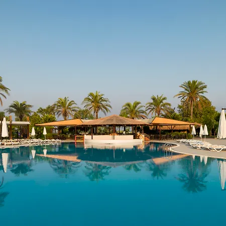 Club Hotel Felicia Village-2