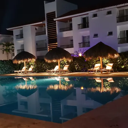 Karibo Punta Cana-3