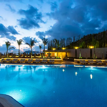 Michell Hotel & Spa (Adults Only)-3