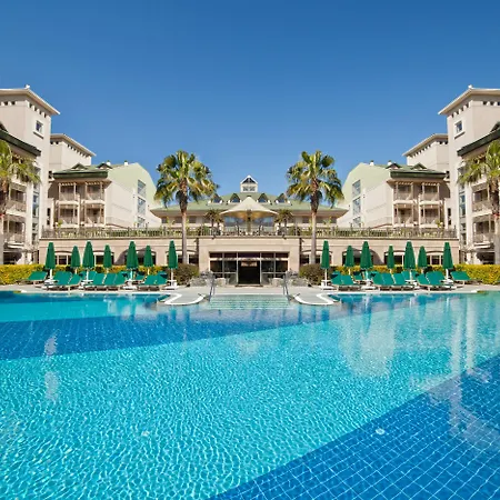 Can Garden Resort-3