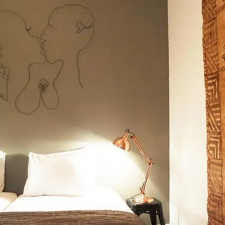 Alberti - Bed & Bike-3