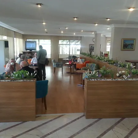 Nazar Hotel-3