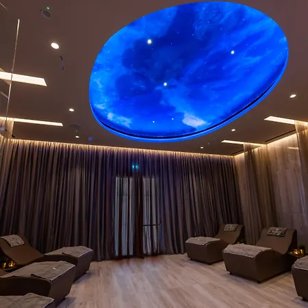 Adams Beach Hotel & Spa (Adults Only)-3