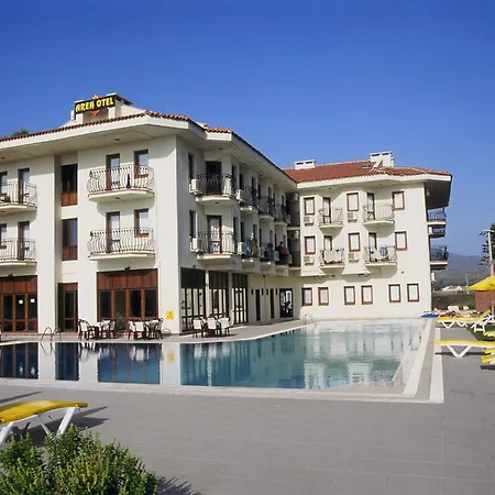 Area Hotel-3