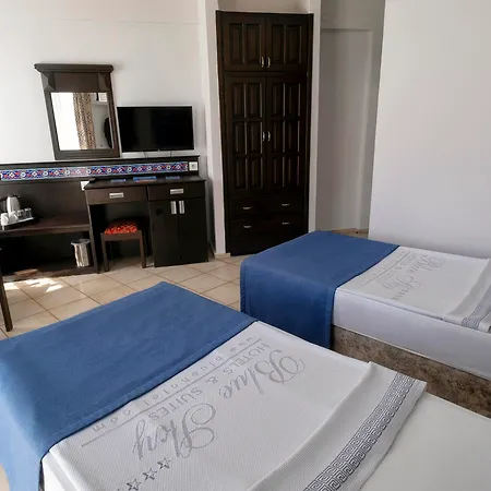 Big Blue Sky Hotel-3