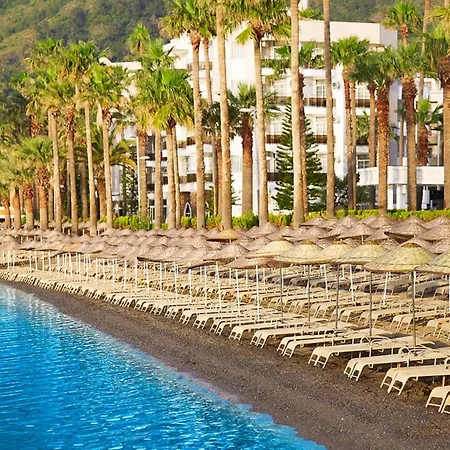 Ideal Prime Beach Hotel Ultra All Inclusive-3