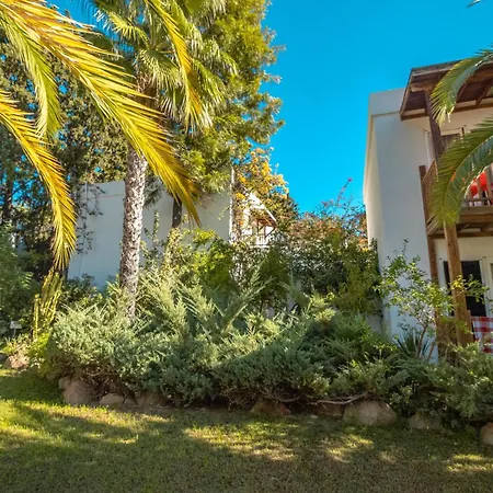 Very Chic Bodrum Adult Only-2
