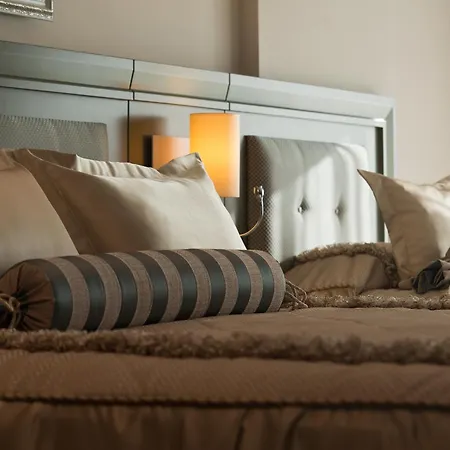 Prime Boutique Hotel-3