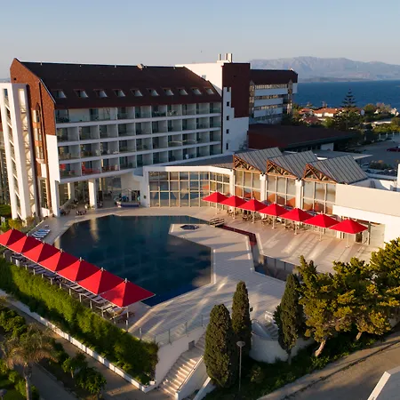 Grand Hotel Ontur Cesme-2
