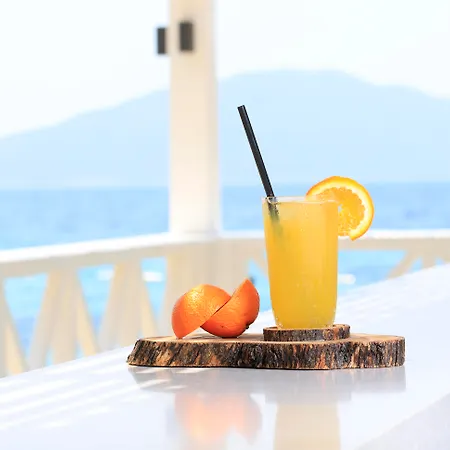 Hapimag Sea Garden Resort-3