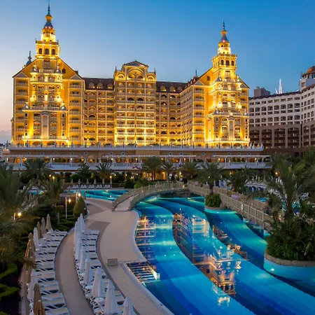 Royal Holiday Palace-2