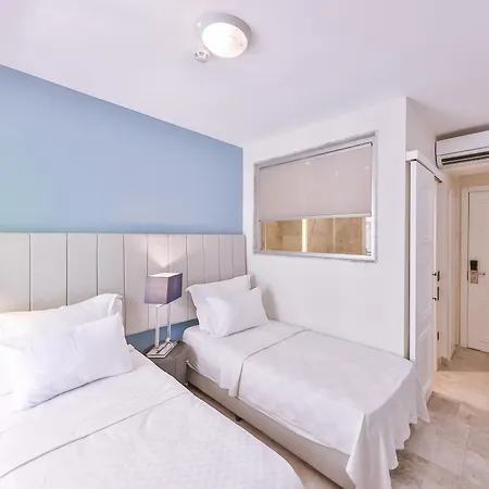 Hera Hotel-2