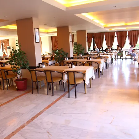 Hotel Pelin-2