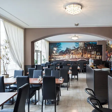 Belfort Hotel-3