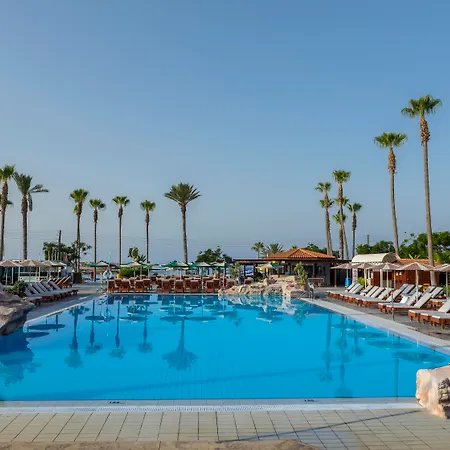 Pavlo Napa Beach Hotel-2
