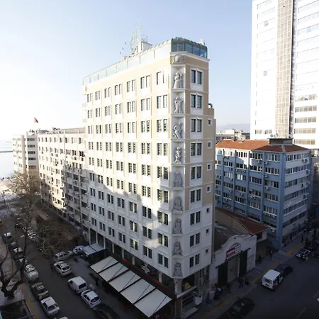 Hotel Marla-3