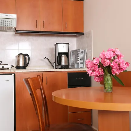 Tuntas Family Suites Kusadasi-2