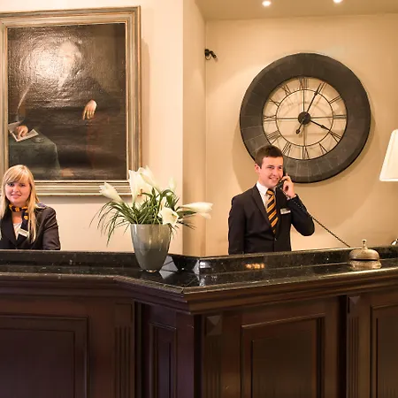 Grand Hotel Casselbergh-2