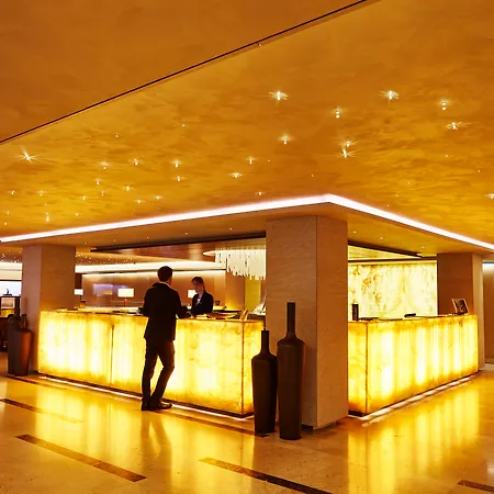 Fairmont Grand Hotel Geneva-3