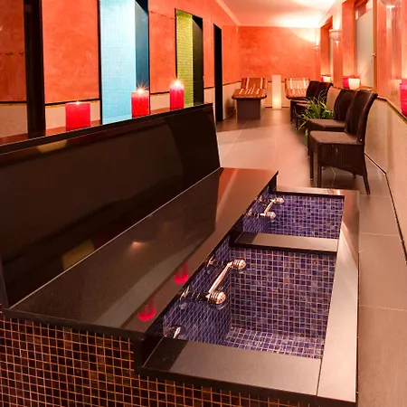 Hotel San Gian-3
