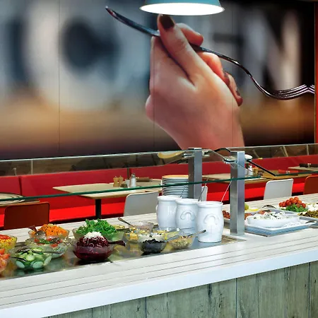 Ibis Linz City-3