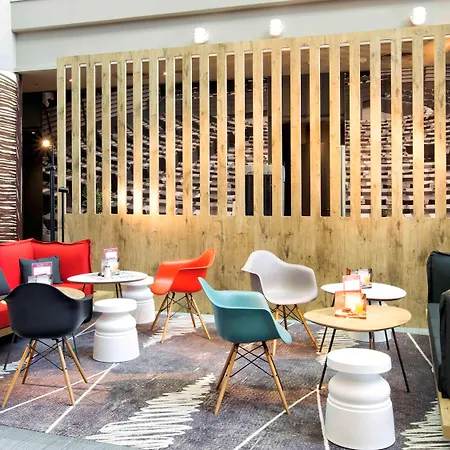Ibis Linz City-2