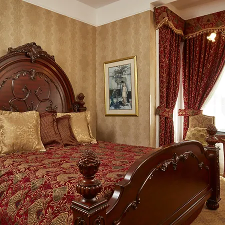 Queen Anne-3