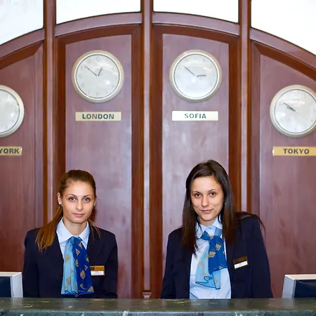 Crystal Palace Boutique Hotel-2