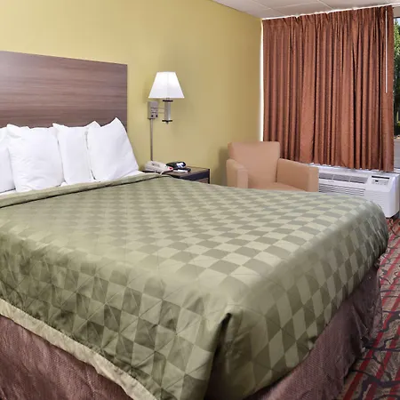 Ibis Graz-3