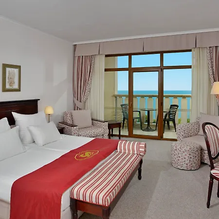 Marina Grand Beach Hotel-3