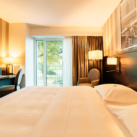Park Hotel Winterthur-3