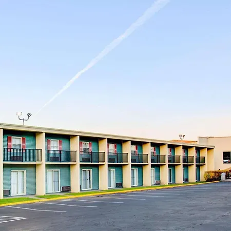 Comfort Inn Conference Center Pittsburgh Penn Hills-3