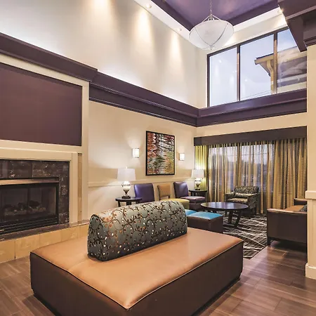 Wingate By Wyndham Memphis East-3